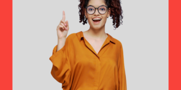 É amanhã: Unimeds finalistas do Inova+Saúde apresentam cases aos jurados