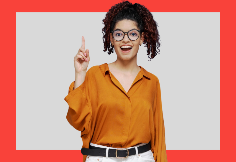 É amanhã: Unimeds finalistas do Inova+Saúde apresentam cases aos jurados