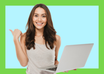 Seguros Unimed é pioneira em migração de 100% de sua operação para a nuvem