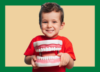 ‘1 milhão de sorrisos’: parceria gera crescimento expressivo à Unimed Porto Alegre