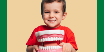 ‘1 milhão de sorrisos’: parceria gera crescimento expressivo à Unimed Porto Alegre