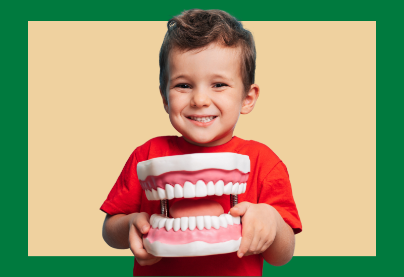 ‘1 milhão de sorrisos’: parceria gera crescimento expressivo à Unimed Porto Alegre