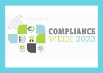 Especialistas abordam temas essenciais para o Sistema Unimed