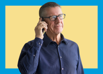 Unimed Bauru lança atendente guiada por Inteligência Artificial