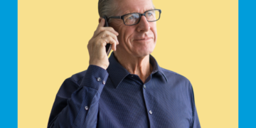 Unimed Bauru lança atendente guiada por Inteligência Artificial