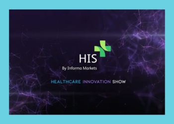 HIS 2023: com estande exclusivo, evento oferece desconto para o Sistema Unimed