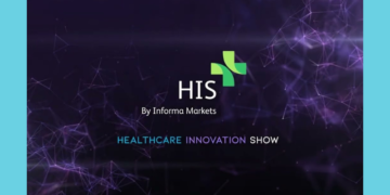 HIS 2023: com estande exclusivo, evento oferece desconto para o Sistema Unimed