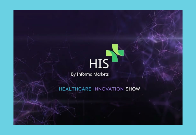 HIS 2023: com estande exclusivo, evento oferece desconto para o Sistema Unimed