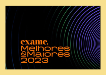 Ao lado de dez Unimeds, Seguradora se destaca em ranking nacional