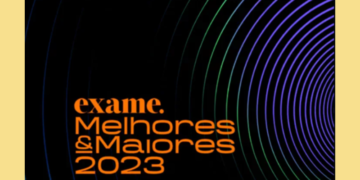 Ao lado de dez Unimeds, Seguradora se destaca em ranking nacional