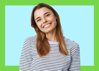 Parceria Odonto: ‘Unimeds de todos os portes têm a mesma oportunidade de ganhar’