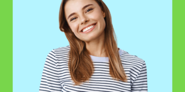 Parceria Odonto: ‘Unimeds de todos os portes têm a mesma oportunidade de ganhar’