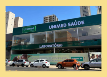 Hospital Unimed Piracicaba realiza procedimento cardiológico inédito