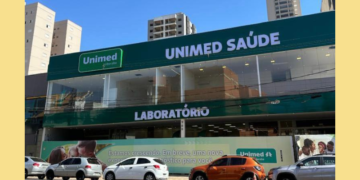 Hospital Unimed Piracicaba realiza procedimento cardiológico inédito