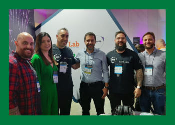 HIS 2023: saiba como foi o maior evento de inovação em saúde da América Latina