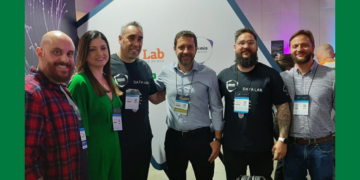 HIS 2023: saiba como foi o maior evento de inovação em saúde da América Latina