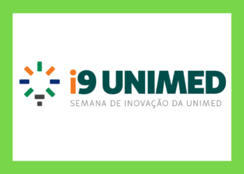 Inscrições abertas: participe da semana que vai inspirar seu lado mais inovador
