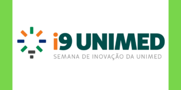 Inscrições abertas: participe da semana que vai inspirar seu lado mais inovador