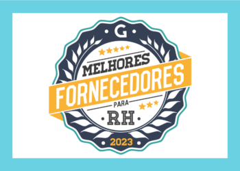 Inscrições abertas: participe da semana que vai inspirar seu lado mais inovador