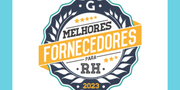 Inscrições abertas: participe da semana que vai inspirar seu lado mais inovador