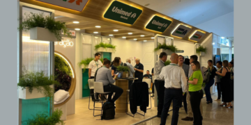 Suerj: Seguros Unimed fecha parcerias com Singulares do Rio de Janeiro