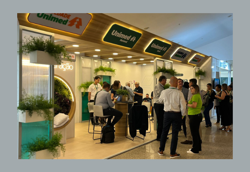 Suerj: Seguros Unimed fecha parcerias com Singulares do Rio de Janeiro