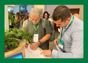 Suerj: Unimed Norte Fluminense habilita aplicação com suporte da InvestCoop