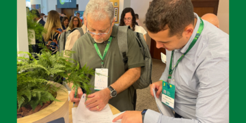 Suerj: Unimed Norte Fluminense habilita aplicação com suporte da InvestCoop