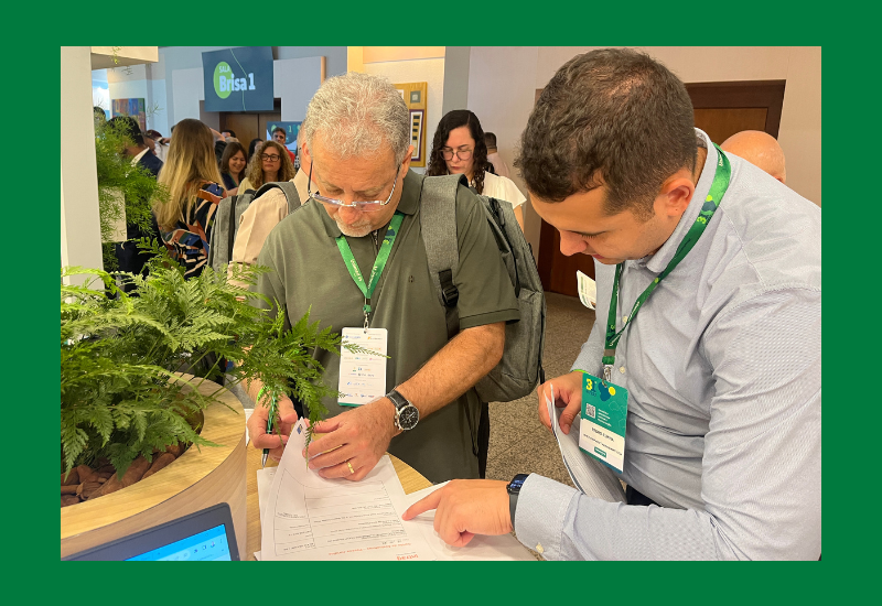 Suerj: Unimed Norte Fluminense habilita aplicação com suporte da InvestCoop