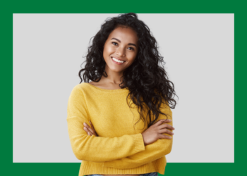 Dia Mundial da Segurança do Paciente