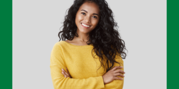 Dia Mundial da Segurança do Paciente