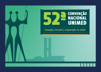 É amanhã! Confira como será a nossa participação no maior evento do ano