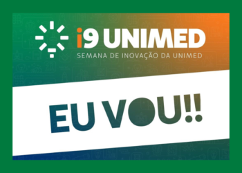i9 Unimed traz jornada de inovação e empreendedorismo
