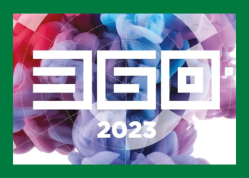 Seguros Unimed é a segunda maior seguradora do país, segundo a Época Negócios 360°