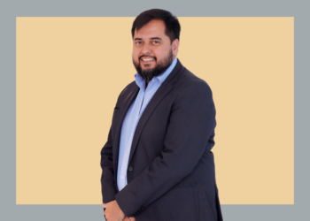 Entrevista: Como o seguro de Vida Unimed Mulher pode ajudar no enfrentamento do câncer de mama