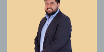 Entrevista: Como o seguro de Vida Unimed Mulher pode ajudar no enfrentamento do câncer de mama