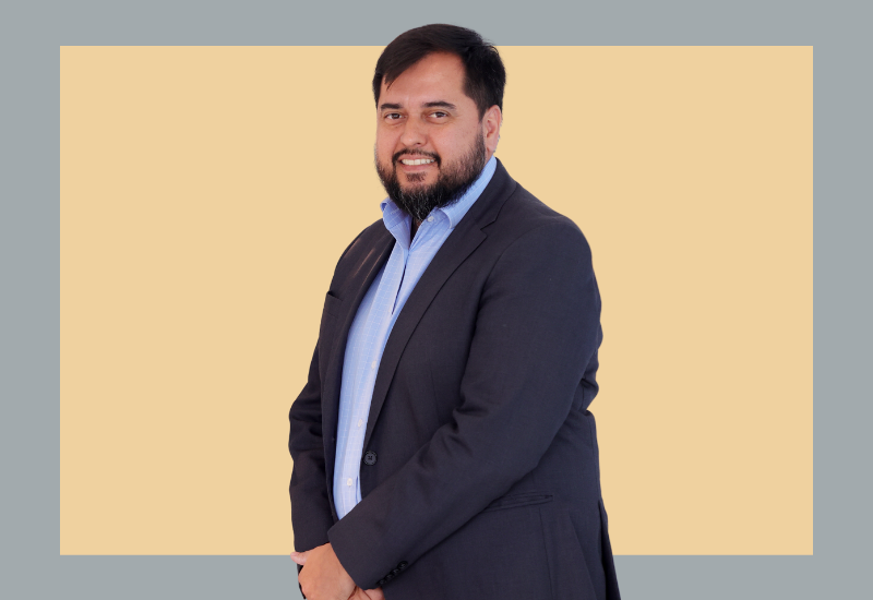 Entrevista: Como o seguro de Vida Unimed Mulher pode ajudar no enfrentamento do câncer de mama