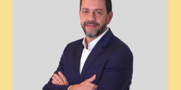 CONEC 2023: Seguros Unimed apresenta portfólio amplo e benefícios aos corretores parceiros