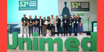 Inova+Saúde divulga vencedores. Unimed-BH ganha case do ano