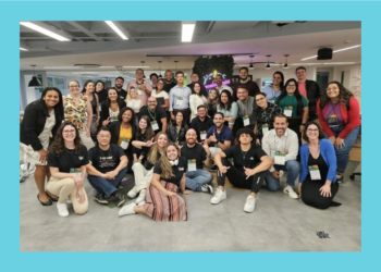 Semana da Inovação Unimed ultrapassa 10 mil visualizações