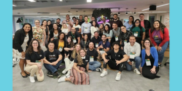 Semana da Inovação Unimed ultrapassa 10 mil visualizações