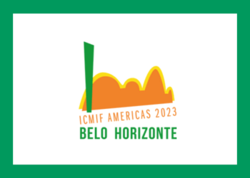 Seguradora do Sistema Unimed recebe o 28º congresso da ICMIF Américas