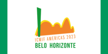 Seguradora do Sistema Unimed recebe o 28º congresso da ICMIF Américas