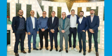 Unimed Natal adere ao fundo de pensão multipatrocinado MultiCoop