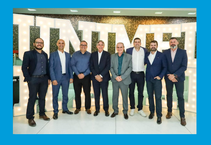 Unimed Natal adere ao fundo de pensão multipatrocinado MultiCoop