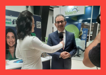 Seguros Unimed no maior evento de gestão cooperativista da América Latina