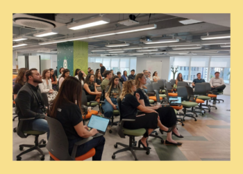 Pitch Day: Seguradora do Sistema Unimed promove desafio de inovação com 17 startups