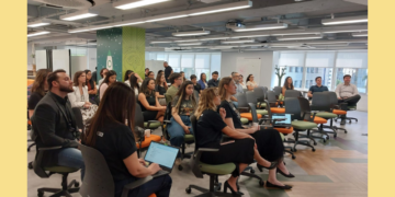 Pitch Day: Seguradora do Sistema Unimed promove desafio de inovação com 17 startups