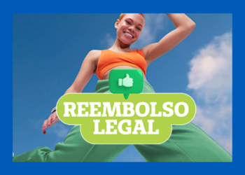 Seguros Unimed apresenta campanha contra fraudes na Saúde