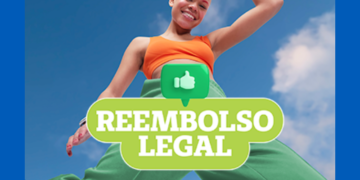 Seguros Unimed apresenta campanha contra fraudes na Saúde